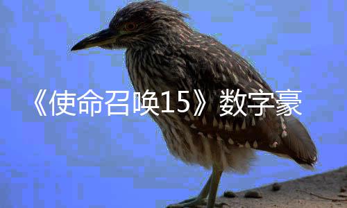 版上加强架X价9命召元唤1豪华使数字商城 售